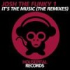 It's the Music (DJ Synchro Remix) - Josh The Funky 1