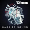 Our World (Explicit) - The Qemists