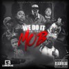 We Good Now (Explicit) - Various Artists&Tha Gatlin