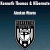 Alaskan Waves(Original) - Kenneth Thomas&Hibernate