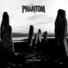 Children of the Stars - Phantom