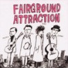 The Waltz Continues (Live) - Fairground Attraction