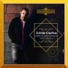 Street Live(Little Carlos Edit) - Dany Cohiba