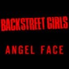 Angelface - Backstreet Girls