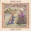 Thee I Love - Galen Crew