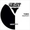 Overtrouble (Xpress Mix) - Tomix