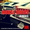 Boulevard (Roman Rosati Remix) - House Rules