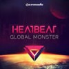 Global Monster - Heatbeat