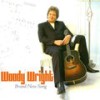 Go Through It - Woody Wright