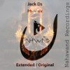 Phoenix (Extended Mix) - Jack Ds