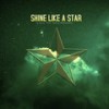 Shine Like a Star - Dj Leluc&Diana Rebsamen