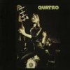 Keep a Knockin' - Suzi Quatro