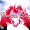 Blue Christmas - Maria Sullivan