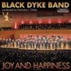 Tartanheart (I Love Scotland) - Black Dyke Band