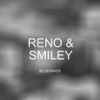 Love, O Love Please Come Home - Reno & Smiley