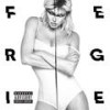 Like It Ain't Nuttin' (Explicit) - Fergie