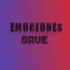 Emociones - Gave