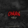 Oman - Lolly&Kojo Trip