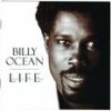 Love Zone - Billy Ocean