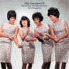 Love Letters (Remastered 2017) - The Marvelettes