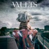 Vultures (Maya Jane Coles Remix) - Vaults