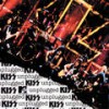 Goin' Blind (Live) - Kiss