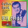 Goodbye Blues - Bill Flagg