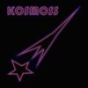 NEON - Kosmoss