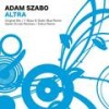 Altra (Danilo Ercole Remix) - Adam Szabo