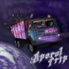 Trash Truck (Explicit) - Kardinal