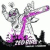 Fairplay (Album Version) - zed bias&Jenna G