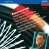 Shostakovich: Symphony No. 15, Op. 141 - IV. Adagio - Allegretto - Adagio - Allegretto - London Philharmonic Orchestra&Bernard Haitink