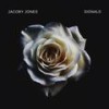 Signals - Jacoby Jones