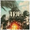 TRIP(feat. Angeles) (Explicit) - Purp Divine&Angeles