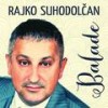 Vjeruj U Ljubav - Rajko Suhodolcan&Mili Korpar