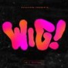 Addict (Explicit) - Wig&Deelaymusic