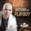 Rei dos Esqueminhas - Aldair Playboy