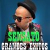 Me Lleve un Motorita (feat. Nico) - Sensato