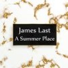 A Summer Place - James Last