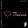 Keep The Code (Original Mix) - Cohuna Beatz