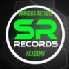 Academy - Assault Systems