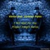 I Will Wait For You (Project Insight Remix) - Varlos&Damian Pipes