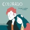 Dias de Manga Corta - Colorado