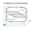 Trousse Chemise - Charles Aznavour