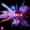 Chime (K 77 Tech Fusion Mix) - Ghedzo