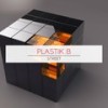 Street (Original Mix) - Plastik B