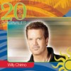 Un Artista Famoso - Willy Chirino