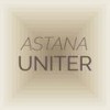 Astana Uniter - Jeron Yari