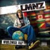 Worldwide Rap Intro (Explicit) - LMNZ&Yarah Bravo