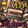 Restart - Cessi&Juke Drastik